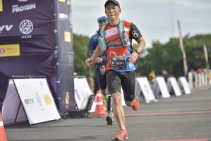 BIB: 1001
                            <button type="button" onclick="openModal(4942432)" class="btn btn-primary btn-sm float-right btn-popup" data-toggle="modal" data-target=".modal-high-quality">
                        <i class="fas fa-shopping-cart"></i> Add to Cart
                    </button>
                                            <button type="button" onclick="isThisMe(4942432, true)" class="btn btn-success btn-sm float-right btn-popup btn-isme hidden" data-toggle="tooltip" data-placement="bottom" title="นี่คือรูปของคุณใช่ไหม คลิกที่นี่เพื่อเอาเข้าอัลบั้ม">
                        <i class="fas fa-plus"></i> Add to album
                    </button>
                    <button type="button" onclick="isThisMe(4942432, false)" class="btn btn-warning btn-sm float-right btn-popup btn-isnotme hidden">
                        <i class="fas fa-ban"></i> Remove from album
                    </button>